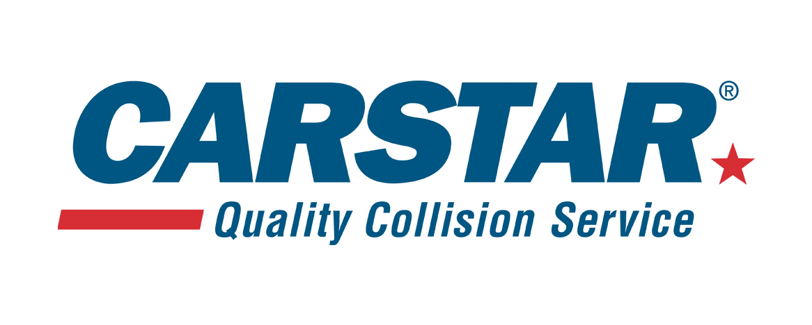 Carstar quality collision service