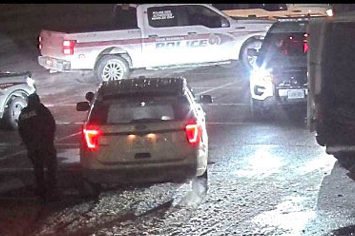 Live video monitoring offers constant surveillance for peace of mind