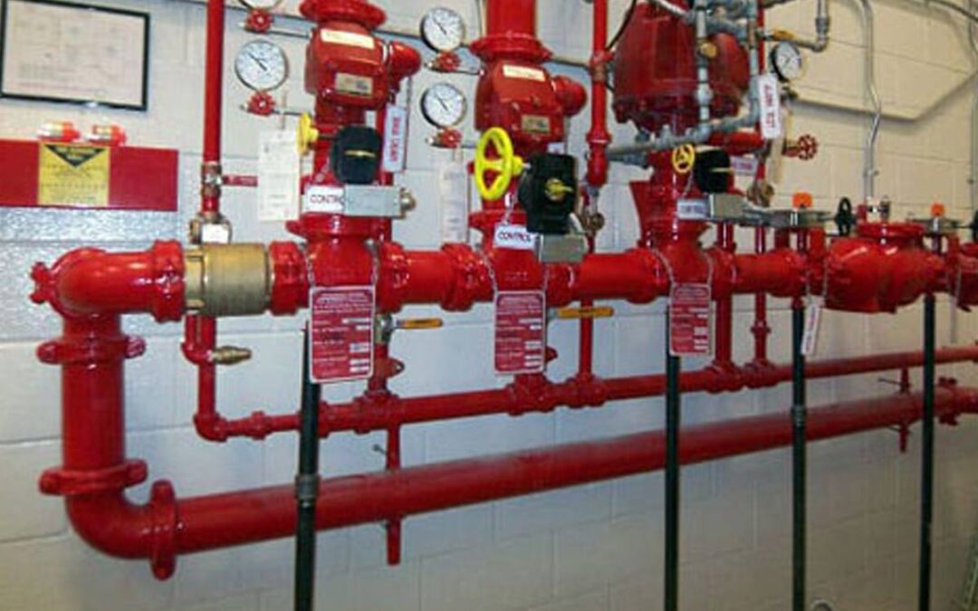 How-ULC-Fire-Monitoring-Ensures-Faster-Emergency-Response