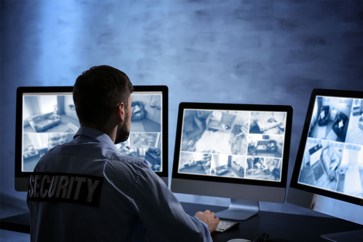 Key-Benefits-of-Live-Video-Monitoring