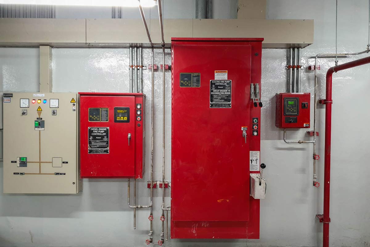Understanding-ULC-Fire-Monitoring