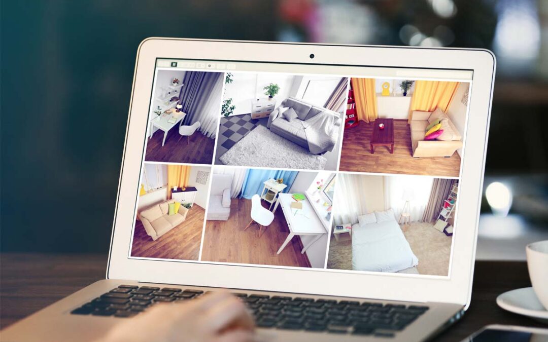 10 Key Features to Look for in a Live Video Monitoring System