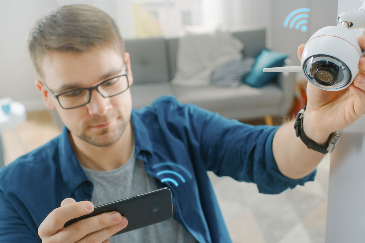 Secure-Your-Property-with-Live-Video-Monitoring-from-Allfine-Security