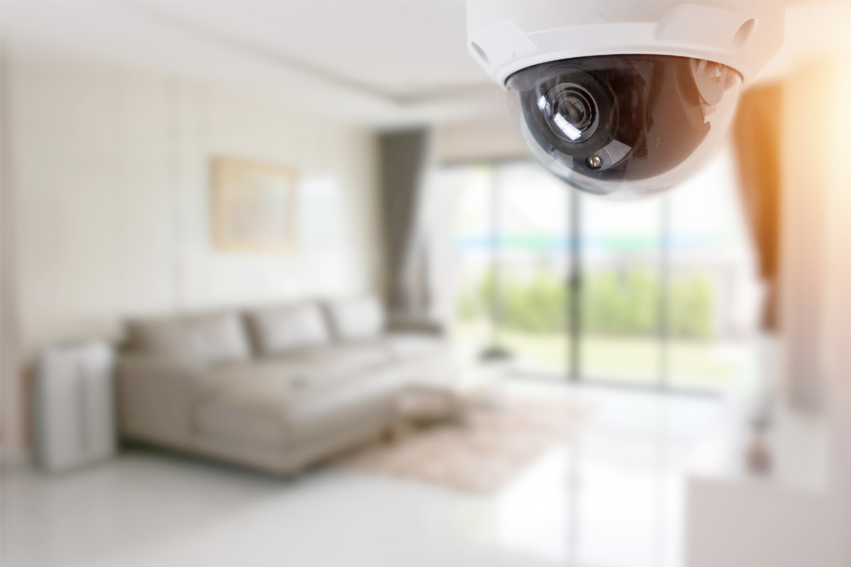 What-to-Consider-in-a-Live-Video-Monitoring-System