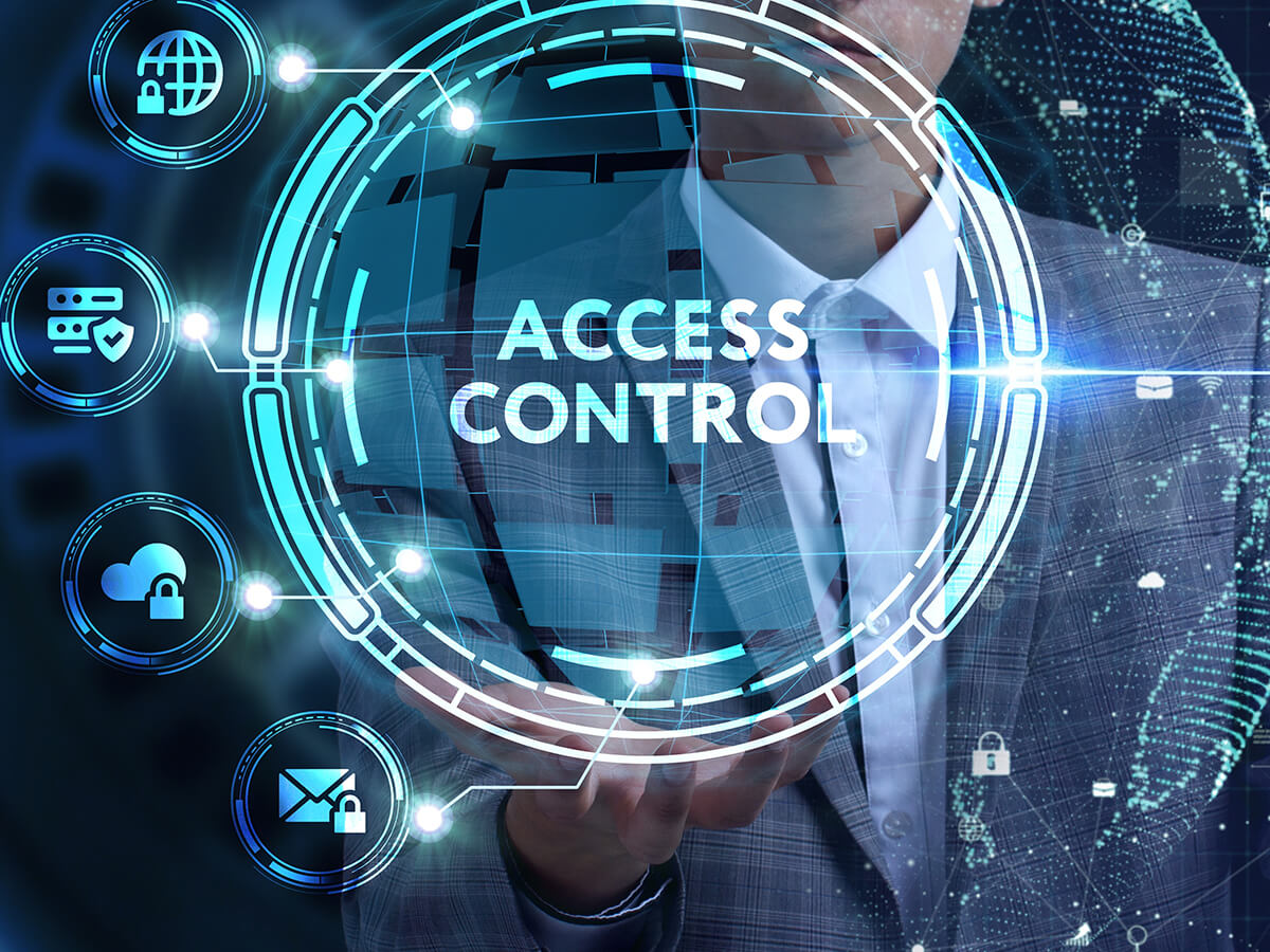 Enhance-Security-with-Allfine-Security’s-Access-Control-Toronto-Solutions