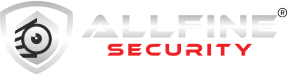 Toronto Security Systems