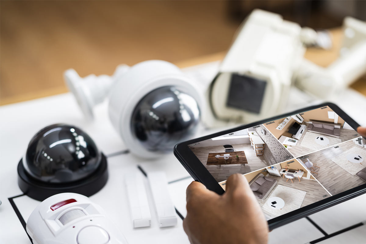 All-Security-Systems-Are-Essentially-the-Same