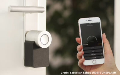 How Can a Security System Protect Your Peace of Mind? 7 Ways the Benefits Go Beyond Safety