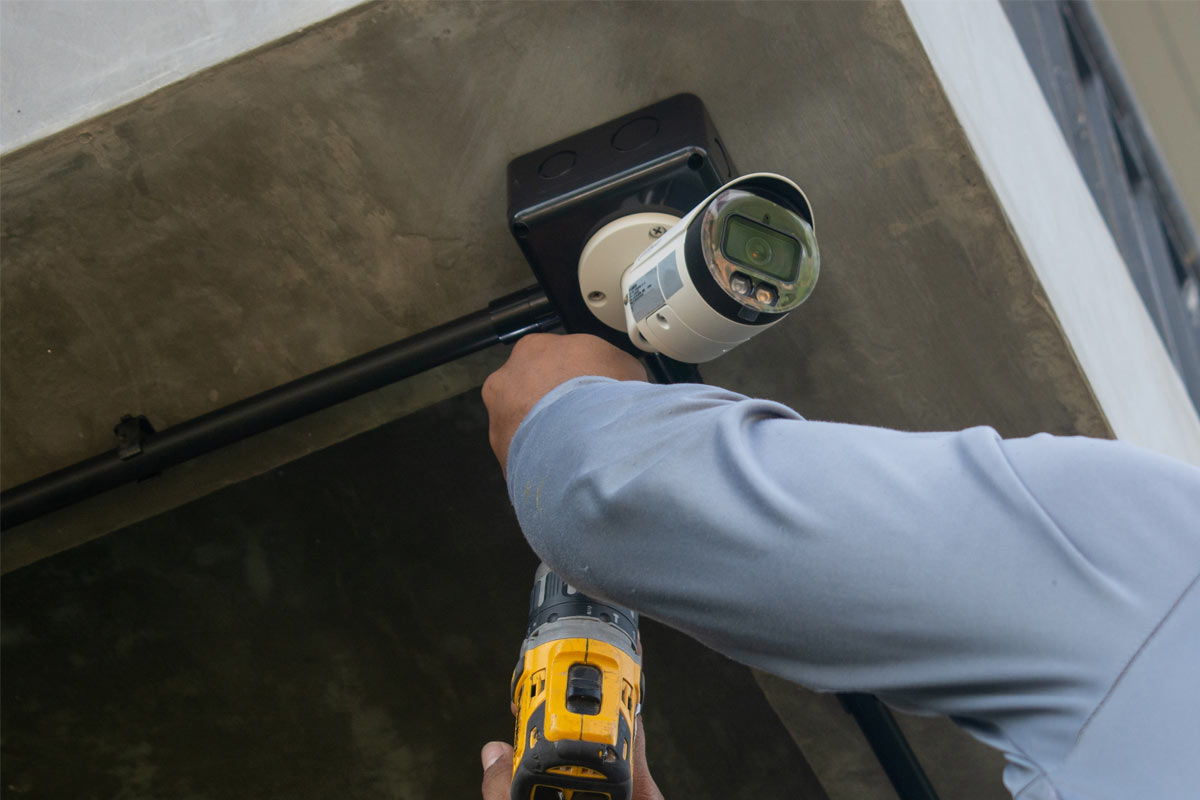 Misconception-Security-Cameras-Are-Prohibitively-Expensive